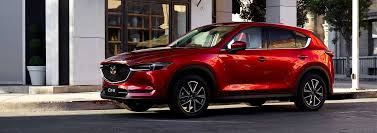 Pin By Tamara Emerson On Ruby Red Gems Mazda Cx5 Mazda Suv