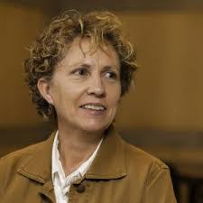 Widening Natural Language Processing (WiNLP)