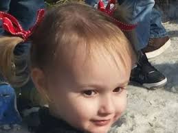 Fundraiser for Lexi Kendall by Stephanie Rich Hebert : Ava