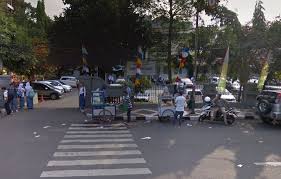 By duakerja.com di 9/06/2019 07:28:00 pm. Smp Bagus Di Bogor Yang Sangat Recommended Portal Seputar Cimanggu Bogor