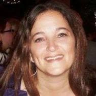 2100+ "Hoffner" profiles