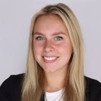 400+ "Girdler" profiles