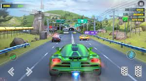 Speed car race 3d brings that action right. Car Racing Game 3d Car Games Mod 0 1 Unlimited Money Mod Services