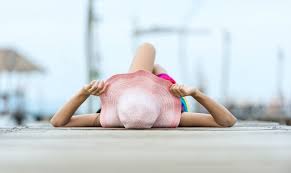 Stress relief balls are the craze right now because they work. Could Stress Balls Gummies Be The Anxiety Reliever You Re Looking For The Top Supplements