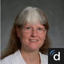 Dr. Maureen Lloyd, MD