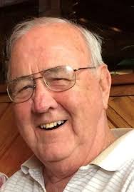 Melvin Dunn Obituary