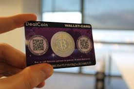 Cryptocurrency private key database with blockchain balance checker. Bitcoin Wallet Private Key With Balance The Art Of Mike Mignola