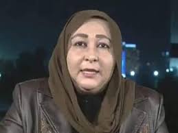 اسمع غزل الكيزان في حمدوك عندما عينوه المخلوع وزير للمالية.. عشان تعرف انو  الكيزان وارزقيتهم تعدوا ابليس في عدم الخجل والبجاحة..