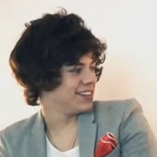 We did not find results for: Larry Stylinson Icons Explore Tumblr Posts And Blogs Tumgir