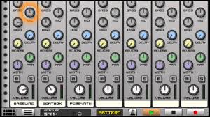 The mod version v3.2.0 is available for free download from gbhouse, with version . Caustic Full Descargar By Hackalv 7