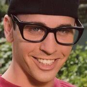 Nick Benedict, All My Children And Days Of Our Lives Actor, Dead At 77