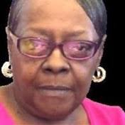 Search Bertha Smith Obituaries and Funeral Services