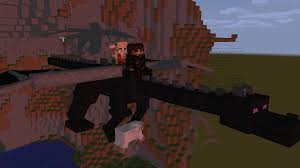 Minecraft How To Train Your Dragon Minecraft Wallpaper How To Train Your Dragon Minecraft