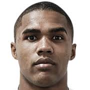 53 png açık douglas costa. Douglas Costa Douglas Costa De Souza Submissions Cut Out Player Faces Megapack