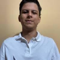 40+ "Kevin Montalvan" profiles