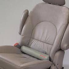 Baby Car Seats Car Seat Installation Child Safety Seat