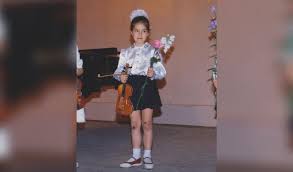 Второе — лама — оперный певец юсиф эйвазов, третье — певица юлия паршута. Yuliya Parshuta Biografiya Lichnaya Zhizn Foto Rost Ves Slushat Pesni Onlajn 2021