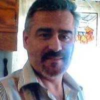 Gabriel Hinds Obituary