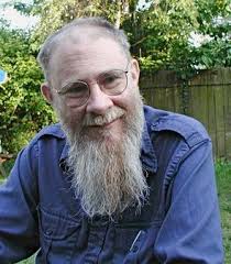 He followed his passion when he went on to study at rosny. David Lewis Philosopher Wikipedia