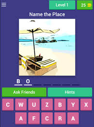 Rd.com knowledge facts nope, it's not the president who appears on the $5 bill. Pinoy Quiz For Android Apk Download