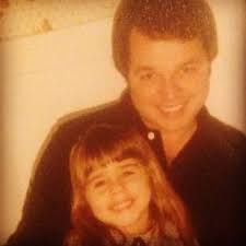 Suzanne Barwick Obituary