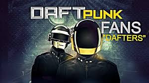 Kedua, mengkaji bagaimana produktivitas kerja karyawan pada pt uwu jump kab subang, dan ketiga menganalisis bagaimana pengaruh manajemen k3 terhadap Daft Punk Pentatonix Daft Punk Lovers Seitenverzeichnis