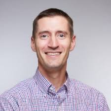 Kicking off the San Antonio Brahmas XFL season at the Alamodome!