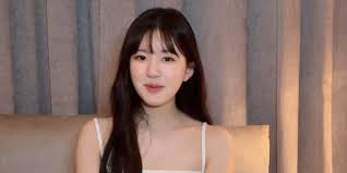 赵露思汪苏泷拜托了冰箱哪一期– 快看漫画问答