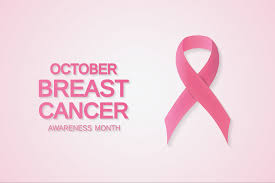 The international agency for research on cancer (iarc) estimates that in 2020 colorectal cancer was the third most commonly diagnosed cancer type in the world, with almost 2 million new cases. A Message On Breast Cancer Awareness Month Opseu Sefpo