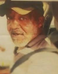 Obituary for Arthur James Tucker