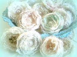 Check spelling or type a new query. Shabby Chic Flower Tutorial Tattered Chic Blooms Lace Flowers Tutorial Fabric Flower Tutorial Fabric Flowers