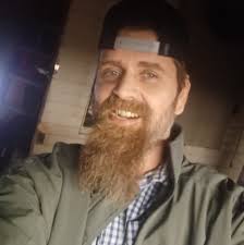 Gold tone gm35 beginner mandolin recommendations