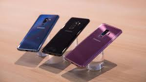 First of all, enable the usb debugging. Clone Flash Stock Rom On Samsung Galaxy S9 Flash Stock Rom