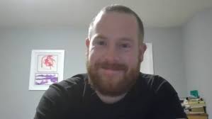 Local Skills Academy: Episode 3