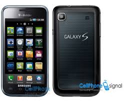 How to unlock samsung galaxy s 4g vibrant t959 / t959v. Samsung Sgh T959 Unlocking Instruction Manual With Done Log Here The Mobile Solutions