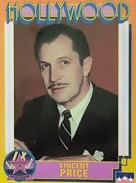 Eddie Meyer Hollywood for sale