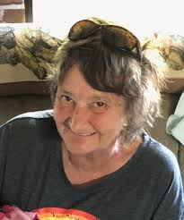 Obituaries from the Perry County Times (2/24/24)