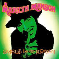 Sweet Dreams Are Made Of This Lyrics Marilyn Manson Share It If You Like Lyrics Marilyn Manson Sweet Dreams Marilynmanson Smellslikechildren Sweetdreams Marilyn Manson Children S Album Manson