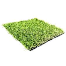 Home depot landscape stones lawn edging products made of 20. China Factory Outlets For Artificial Grass Home Depot Landscape Grass For Garden 304 Wanhe Factory And Suppliers Wanhe