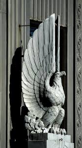 Pin By Hellen Rose On Art Deco Art Nouveau Regency Maverick Architecture Halls Art Deco Sculpture Art Deco Architecture Deco Statue