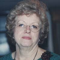 Mabel Hull's Instagram, Twitter & Facebook