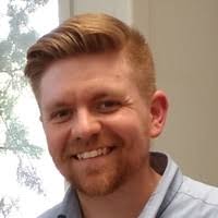 Aaron Rolf Email & Phone Number