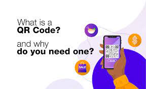 Make your qr codes for free with a qr code generator app. What Is A Qr Code And How Does It Work The Beginner S Ultimate Guide Free Custom Qr Code Maker And Creator With Logo