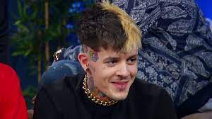 The show is moderated by gina pistol. A Crescut In SÄƒrÄƒcie Dar È™i A DepÄƒÈ™it CondiÈ›ia El E Zanni Concurentul SusÈ›inut De Alex Velea Youtube