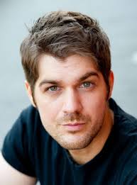 Actor combines nursing and stage experience to direct new play in Salisbury 