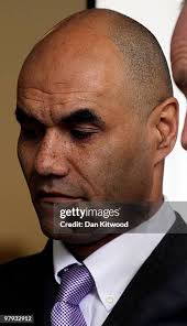 946 Dan Vigil Stock Photos, High-Res Pictures, and Images