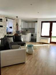 Jetzt kostenlos inserieren in bruchsal! Zwei Zimmer Wohnung An Optimaler Lage In Bruchsal In Baden Wurttemberg Bruchsal Erdgeschosswohnung Mieten Ebay Kleinanzeigen
