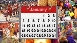 Here we are happy to offer you beautifully designed march calendars for all months of 2020, 2021, 2022. Lala Ramswaroop Calendar 2021 Pdf Latest News Information Updated On February 01 2021 Articles Updates On Lala Ramswaroop Calendar 2021 Pdf Photos Videos Latestly