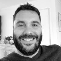 20+ "Marthinus" profiles