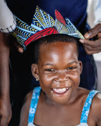 NIGHT TO SHINE 2023 IS BACK IN...